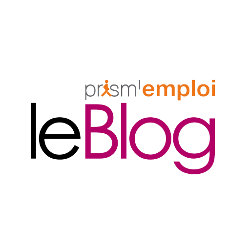 Prism'emploi