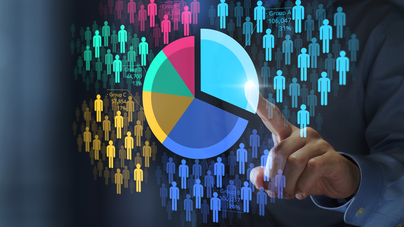 L'évolution du recours à l'intérim et ses déterminants macroéconomiques